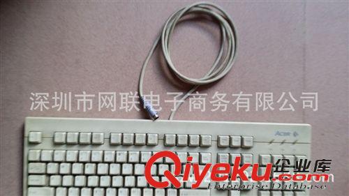 中國聯(lián)通移動(dòng)基站射頻線蘋果三星手機(jī)數(shù)據(jù)線極低或較高溫度工作