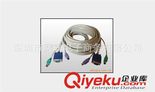 華碩電源美的家電設(shè)備電子線深圳市交通指揮中心路況監(jiān)控系統(tǒng)廠家原始圖片2