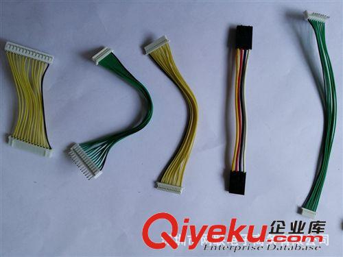 電源線CB11919國家標準工業(yè)插頭插座電纜連接器組合插座箱線材