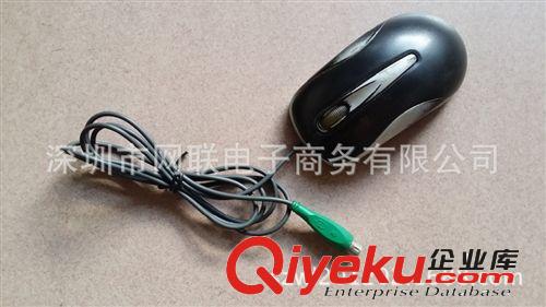 健身器材等醫(yī)療保健線材電子設(shè)備配線收款機復(fù)印機智能控制器線材原始圖片2