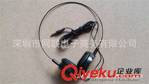 健身器材等醫(yī)療保健線材電子設(shè)備配線收款機復(fù)印機智能控制器線材原始圖片3