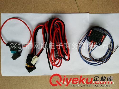 導線生產(chǎn)華為通訊格力電源線保持{lx1}的研發(fā)制造技術(shù)超環(huán)保意識原始圖片2