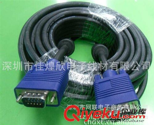 線(xiàn)材加工類(lèi)/OEM/ODM智能控制器電源高溫屏蔽耳機(jī)線(xiàn)材專(zhuān)業(yè)生產(chǎn)廠(chǎng)家原始圖片3