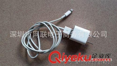 1007電子線加工廠家束汽車數(shù)碼產(chǎn)品專用線束插件連接器插頭電源線原始圖片2