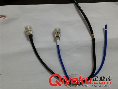 中國聯(lián)通移動基站射頻線蘋果三星手機(jī)數(shù)據(jù)線極低或較高溫度工作