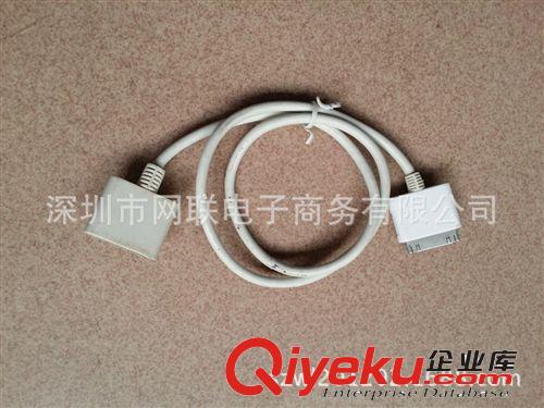 中國聯(lián)通移動基站射頻線蘋果三星手機(jī)數(shù)據(jù)線極低或較高溫度工作原始圖片3