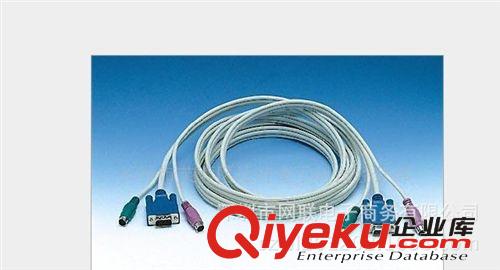 耳機鼠標電腦音箱閉路電視信號連接線多媒體數(shù)碼產(chǎn)品電子線加工UL