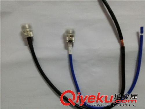 健身器材等醫(yī)療保健線材電子設(shè)備配線收款機(jī)復(fù)印機(jī)智能控制器線材