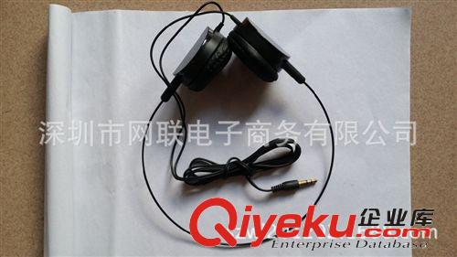 監(jiān)控信號線加工廠家汽車數碼產品專用線束插件連接器插頭連接線9原始圖片3