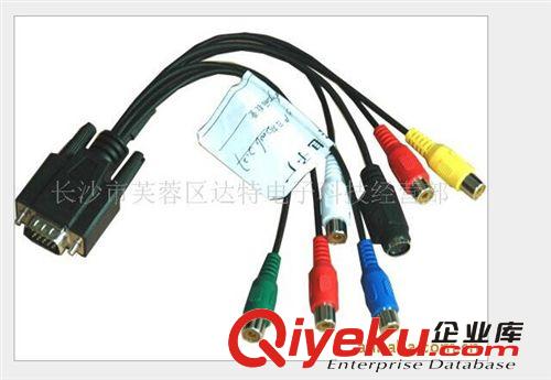 UL自動(dòng)化設(shè)備醫(yī)療器械印刷等領(lǐng)域重載連接器電子電子線材加工生產(chǎn)原始圖片2
