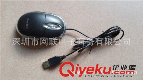 監(jiān)控信號(hào)線(xiàn)加工廠(chǎng)家汽車(chē)數(shù)碼產(chǎn)品專(zhuān)用線(xiàn)束插件連接器插頭連接線(xiàn)9原始圖片2