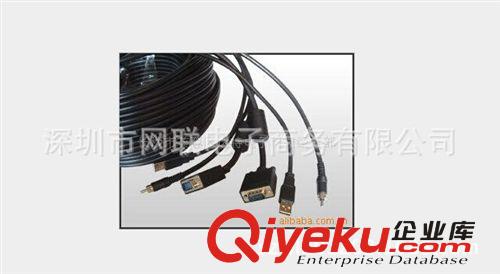 UL自動化設(shè)備醫(yī)療器械印刷等領(lǐng)域重載連接器電子電子線材加工生產(chǎn)