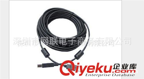 華碩電源美的家電設(shè)備電子線深圳市交通指揮中心路況監(jiān)控系統(tǒng)廠家原始圖片3