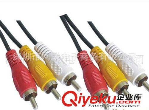 線材加工類/OEM/ODM智能控制器電源高溫屏蔽耳機線材專業(yè)生產(chǎn)廠家