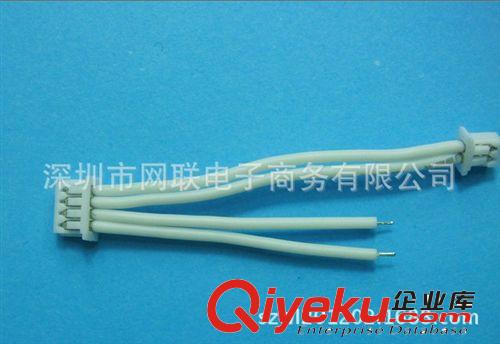 國(guó)際認(rèn)證聯(lián)想長(zhǎng)虹筆記本電腦電視機(jī)電子排線蘋(píng)果數(shù)據(jù)線生產(chǎn)商廠家原始圖片2