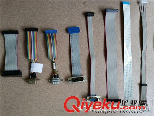 線材加工類/OEM/ODM智能控制器電源高溫屏蔽耳機線材專業(yè)生產(chǎn)廠家