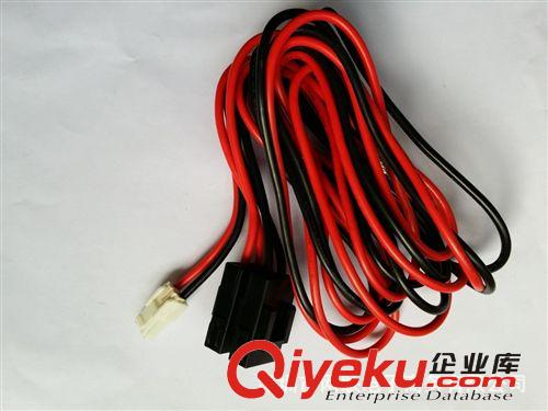 國際認(rèn)證聯(lián)想長虹筆記本電腦電視機(jī)電子排線蘋果數(shù)據(jù)線生產(chǎn)商廠家原始圖片3