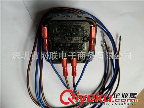 應(yīng)用于富士康科技集團機器人項目各種機床電力郵電通信自動提款機原始圖片2