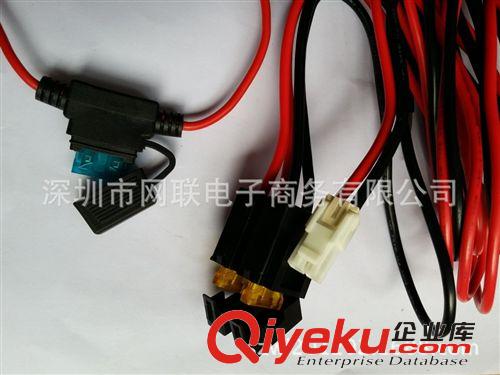 應(yīng)用于富士康科技集團機器人項目各種機床電力郵電通信自動提款機原始圖片3