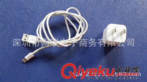 1007電子線加工廠家束汽車數(shù)碼產(chǎn)品專用線束插件連接器插頭電源線原始圖片3