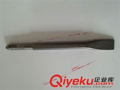 上海科創牌大功率電鏈鋸電鋸