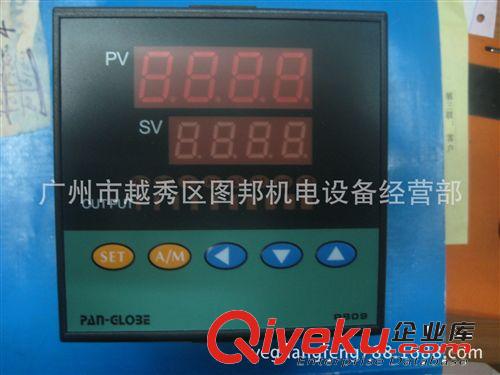 溫控P909-701-030-000  0-5V