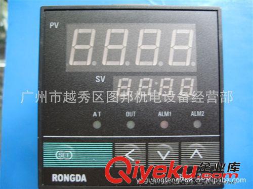 智能溫控RONGDA RDC-700 RDC-7101T