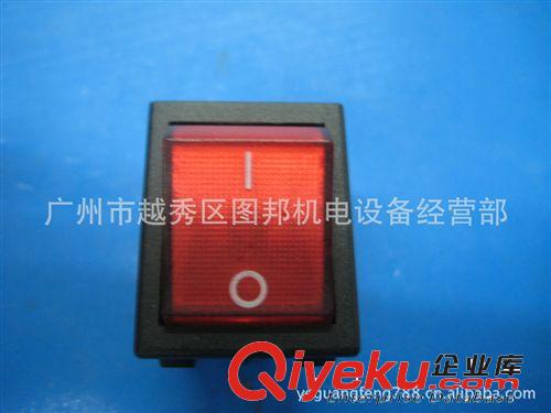 供應(yīng)SAWANA JS48S時間繼電器(圖)