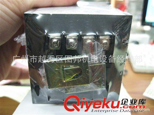 數顯頻率表HCD194F-AX1
