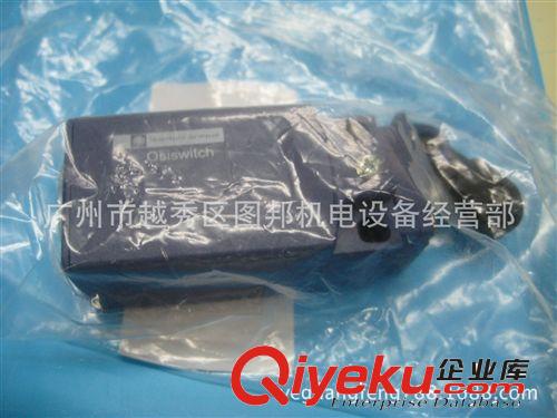 施耐德行程XCKN2121P20C