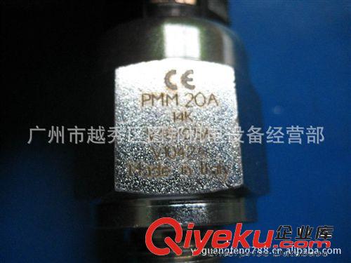 壓力控制器PMM20A14K原始圖片3