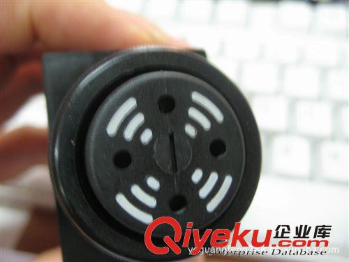 供應(yīng)JZF-06正反轉(zhuǎn)控制器