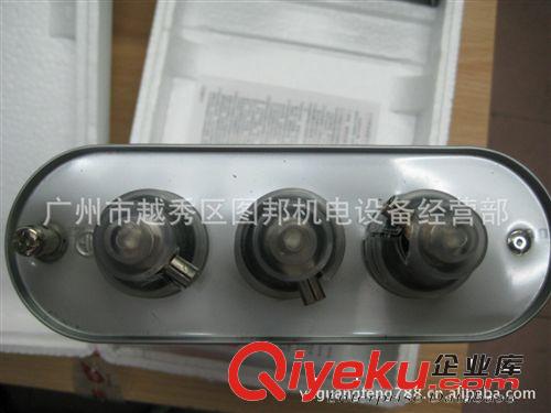 電容器BSMK0.45-15-3原始圖片2
