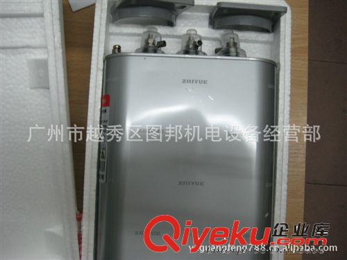電容器BSMK0.45-15-3原始圖片3