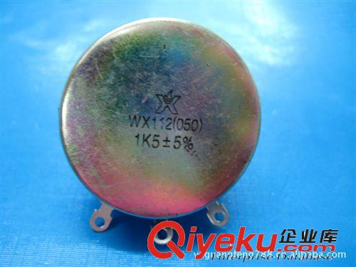 可控硅晶閘管KP100A