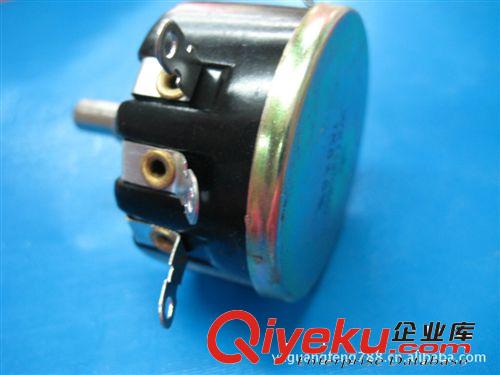 電位器WX112(050)1K5+_5%原始圖片3