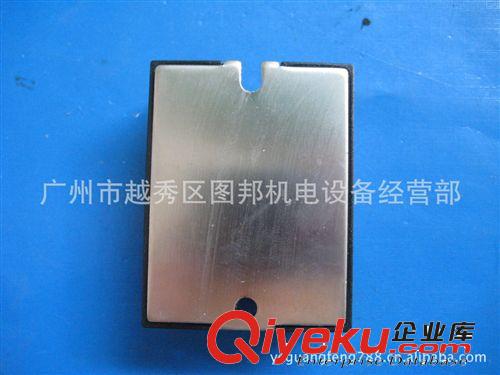 美格爾固態(tài)繼電器MGR-1 A4860交流控制交流原始圖片3