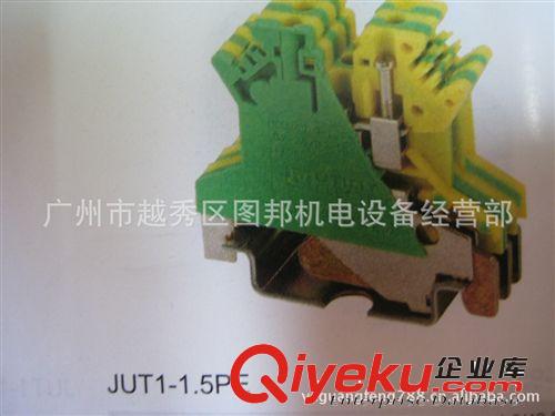 德力西變壓器BK-500VA