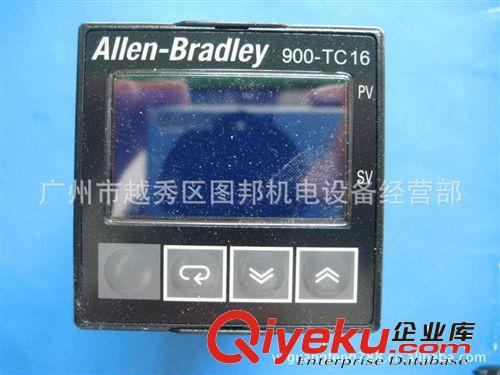 A-B ALLEN-BRADLEY信號燈800L-18L24R