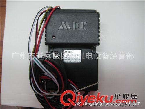 脈沖點火器DKL-12V原始圖片2