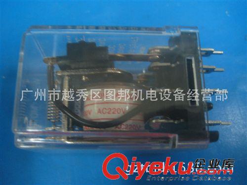 脈沖點火器DKL-12V