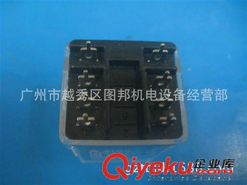 AIKS繼電器AR-731F2 220V原始圖片3