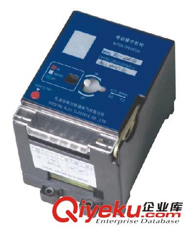 電動操作機構(gòu)原始圖片2