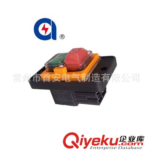 電磁開關CK5A/250V