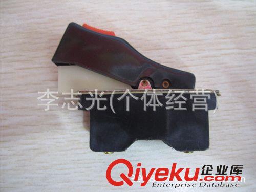 供應電動工具（手電鉆)FB7-10/2W1      電話 13626570942原始圖片3