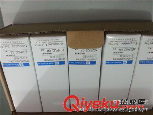 【大量供應(yīng)】仿施耐德主令開關(guān)xD2PA22CR,   電話 13626570942原始圖片2