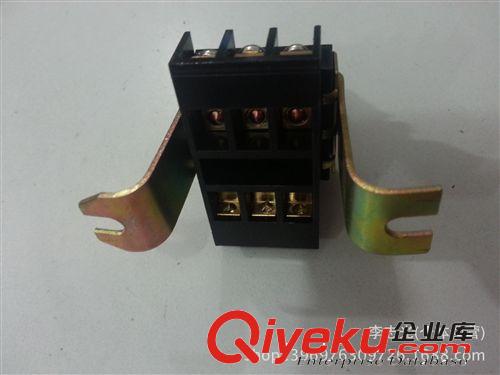 大量供應，F(xiàn)D1-4/3倒板開關，歡迎來電13626570942原始圖片2