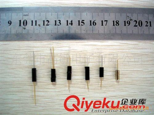 供應滾珠開關(guān)、珠子開關(guān)SW-200D原始圖片2