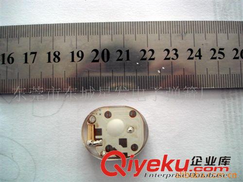 供應(yīng)閃光襪子燈，成衣燈，震動開關(guān)