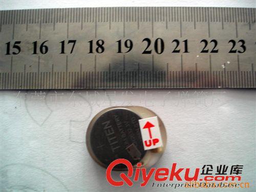 供應(yīng)閃光襪子燈，成衣燈，震動開關(guān)